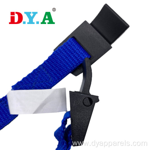 BFR Weight Lifting Training Bands